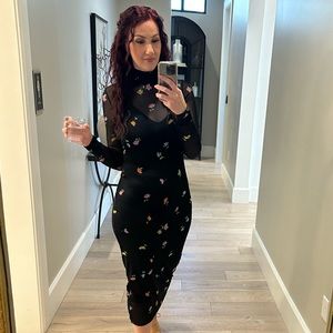 Meet your Posher, Aubrie